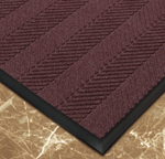 Waterhog Premier Roll Mats